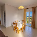 Апартаменты Thekla