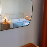 Thekla Appartamento Karavádhos