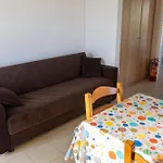Appartamento Thekla