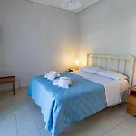 Thekla Appartamento Karavádhos