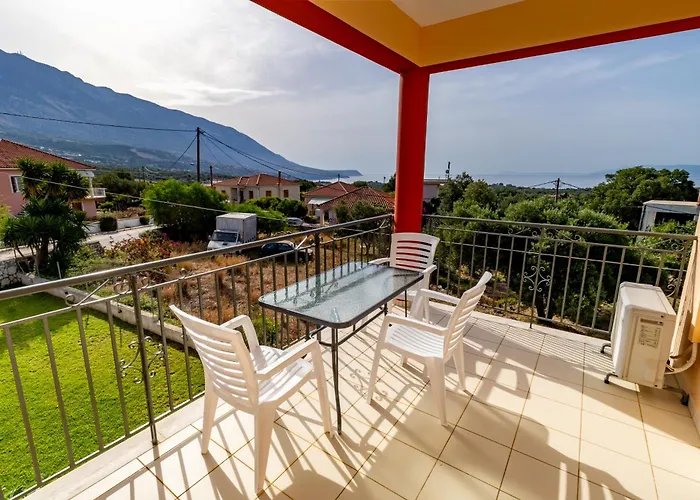 Thekla * 卡拉瓦杜斯