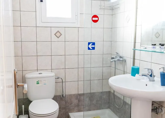 Thekla * 卡拉瓦杜斯