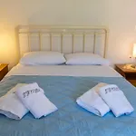 Apartman Thekla