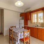 Thekla Appartement