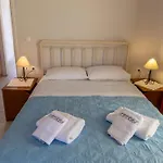 Thekla Appartement *