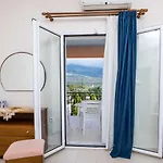 Thekla Appartement *